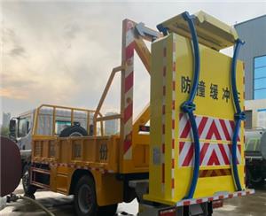 防傾斜標簽運輸監測顯示標簽，助力運輸安全新高度